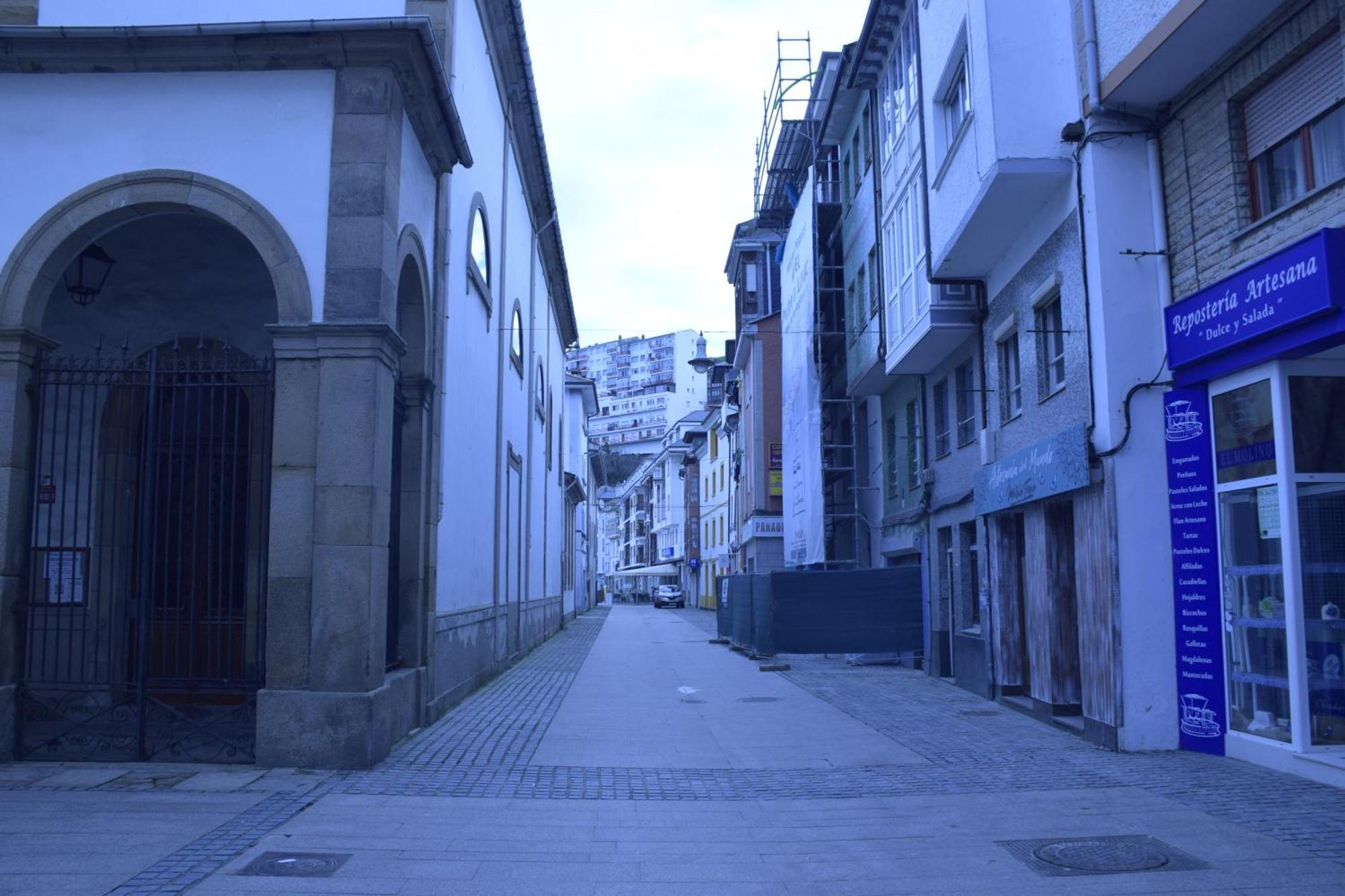 卢阿尔卡Cambaral As De Guia公寓 外观 照片